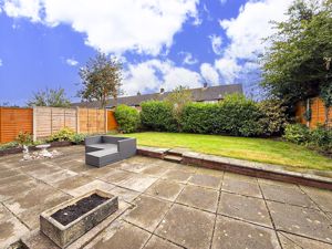 Photo 12- click for photo gallery